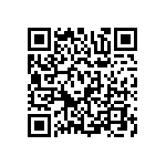 EJH-125-01-S-D-SM-LC-22-P QRCode