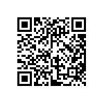 EJH-125-01-S-D-SM-LC-23 QRCode