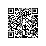 EJH-125-01-S-D-SM-LC-24-K QRCode