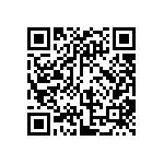 EJH-125-01-S-D-SM-LC-25-K QRCode