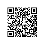 EJH-125-01-S-D-SM-LC-27-K QRCode