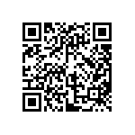 EJH-125-01-S-D-SM-LC-27 QRCode