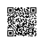 EJH-125-01-S-D-SM-LC-28 QRCode