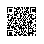 EJH-125-01-S-D-SM-LC-30-K QRCode