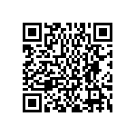 EJH-125-01-S-D-SM-LC-30-P QRCode