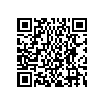 EJH-125-01-S-D-SM-LC-31-K QRCode