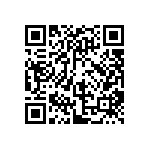 EJH-125-01-S-D-SM-LC-31-P QRCode