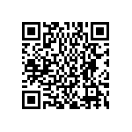 EJH-125-01-S-D-SM-LC-34-K QRCode