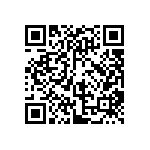 EJH-125-01-S-D-SM-LC-34-P QRCode