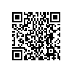 EJH-125-01-S-D-SM-LC-35 QRCode