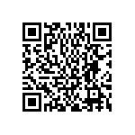 EJH-125-01-S-D-SM-LC-36-P QRCode