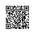 EJH-125-01-S-D-SM-LC-36 QRCode