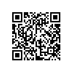 EJH-125-01-S-D-SM-LC-37-P QRCode