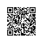 EJH-125-01-S-D-SM-LC-38-K QRCode