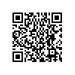 EJH-125-01-S-D-SM-LC-38 QRCode