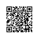 EJH-125-01-S-D-SM-LC-39-K QRCode
