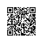 EJH-125-01-S-D-SM-LC-39-P QRCode