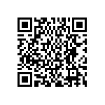 EJH-125-01-S-D-SM-LC-41-K QRCode