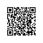 EJH-125-01-S-D-SM-LC-41 QRCode