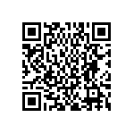 EJH-125-01-S-D-SM-LC-42-K QRCode