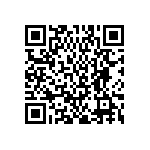 EJH-125-01-S-D-SM-LC-42 QRCode