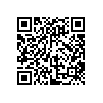 EJH-125-01-S-D-SM-LC-43-P QRCode