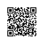 EJH-125-01-S-D-SM-LC-43 QRCode