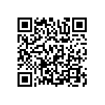 EJH-125-01-S-D-SM-LC-44 QRCode