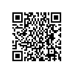 EJH-125-01-S-D-SM-LC-45-K QRCode