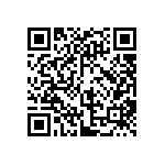 EJH-125-01-S-D-SM-LC-46-K QRCode