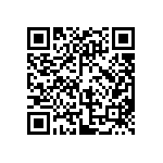 EJH-125-01-S-D-SM-LC-46 QRCode