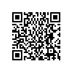 EJH-125-01-S-D-SM-LC-47-P QRCode