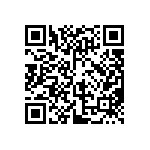 EJH-125-01-S-D-SM-LC-P QRCode