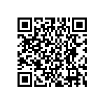 EJH-125-01-S-D-TH-10 QRCode