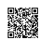 EJH-125-01-S-D-TH-12 QRCode