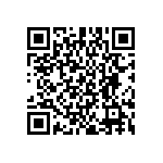 EJH-125-01-S-D-TH-13 QRCode