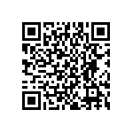 EJH-125-01-S-D-TH-15 QRCode