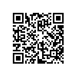 EJH-125-01-S-D-TH-16 QRCode