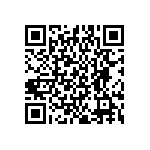 EJH-125-01-S-D-TH-17 QRCode