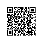 EJH-125-01-S-D-TH-18 QRCode