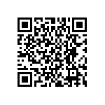EJH-125-01-S-D-TH-20 QRCode
