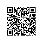 EJH-125-01-S-D-TH-33 QRCode