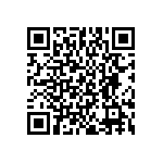 EJH-125-01-S-D-TH-34 QRCode