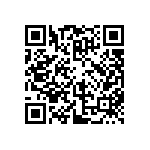 EJH-125-01-S-D-TH-36 QRCode