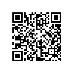 EJH-125-01-S-D-TH-43 QRCode