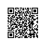 EJH-125-01-S-D-TH-44 QRCode