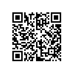 EJH-125-01-S-D-TH-45 QRCode