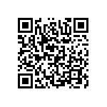 EJH-125-01-S-D-TH-48 QRCode