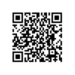 EJH-125-01-S-D-TH-50 QRCode