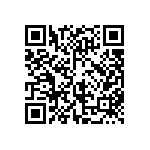 EJH-125-02-F-D-SM-LC QRCode